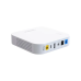 MARSRIVA KP4 Max 20000mAh Smart Mini DC UPS for Router